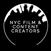 NYC Filmmakers & Content Creators