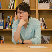 Kazuya Hara