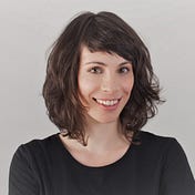 Shira Ben-Cohen