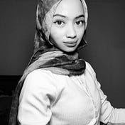 Iffa Izza