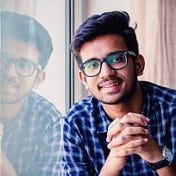 Indra Nath