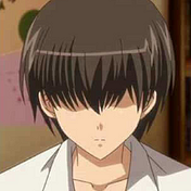 Otakun3000