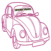 Enviro Travel