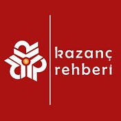 Kazanç Rehberi