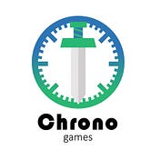 Chrono Games