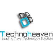 Travel Agency Software