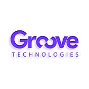 Groove Technologies