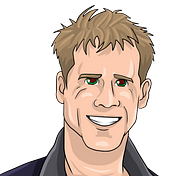 Martijn