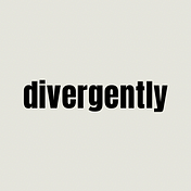Divergently (formerly Touchy Feely)