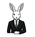 AI Rabbit