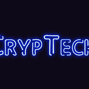 CrypTech