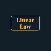 Linear Law
