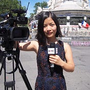 Sheng Lee