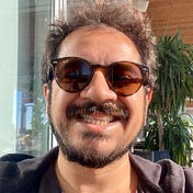 Mert Erbil