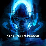 SophiaVerse