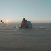 The Kaleidoscope Film