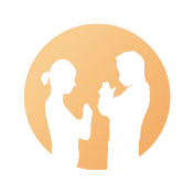 Yoga Poses For Two