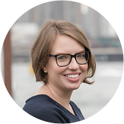 Katharine Hill