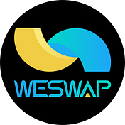 WeSwap Official