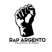 Rap Argento