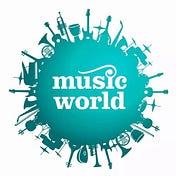 World Musicians Magazine