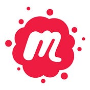 Medium profile picture for @meetup