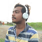 Arindam Biswas