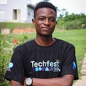 Olorunshola Tiwatope
