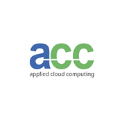 Applied Cloud Computing