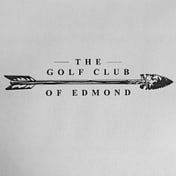 Golf Club of Edmond