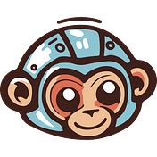 Monkedo No-code Automation Tool