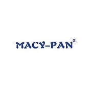 macypan