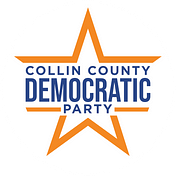Collin County Democratic Party