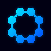 Hexane Finance