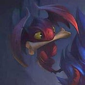 Baegteun