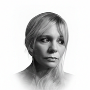 Jeneane J Vanderhoof
