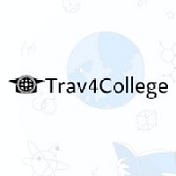 Trav4College
