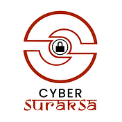 Cyber Suraksa