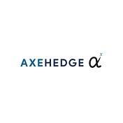 AxeHedge