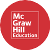 McGraw-Hill Education Europe, Middle East & Africa