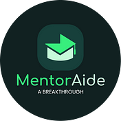 MentorAide