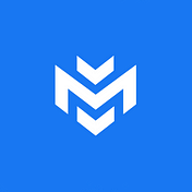 Metaverge