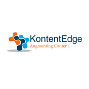 Kontentedge