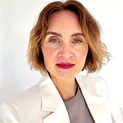 Dr. Martina Olbert
