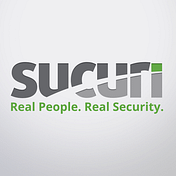 Sucuri Security