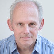 Chris Jerrey
