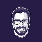 Freddy