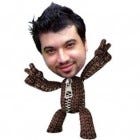 Leandro Nunes