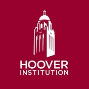 The Hoover Institution