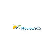 REVIEW VILLA